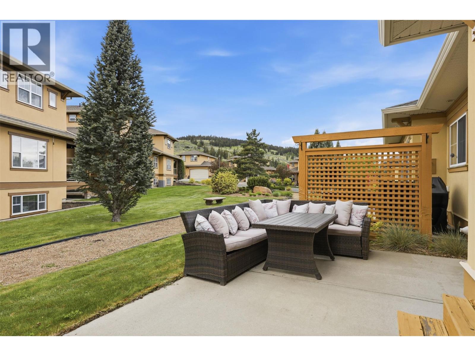 1055 Aberdeen Drive Unit# 30, Kamloops, British Columbia  V1S 2A7 - Photo 9 - 10387560