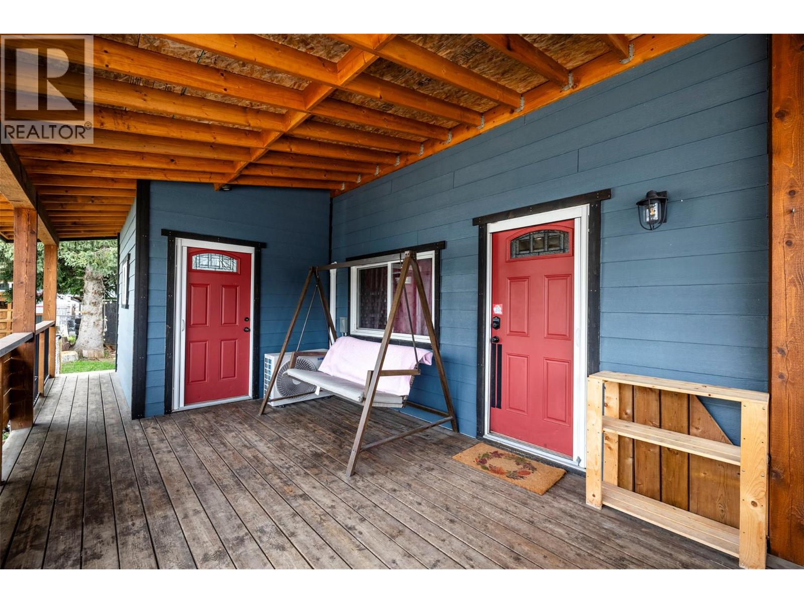 60 Cokato Road Unit# B3, Fernie, British Columbia  V0B 1M4 - Photo 10 - 10381451