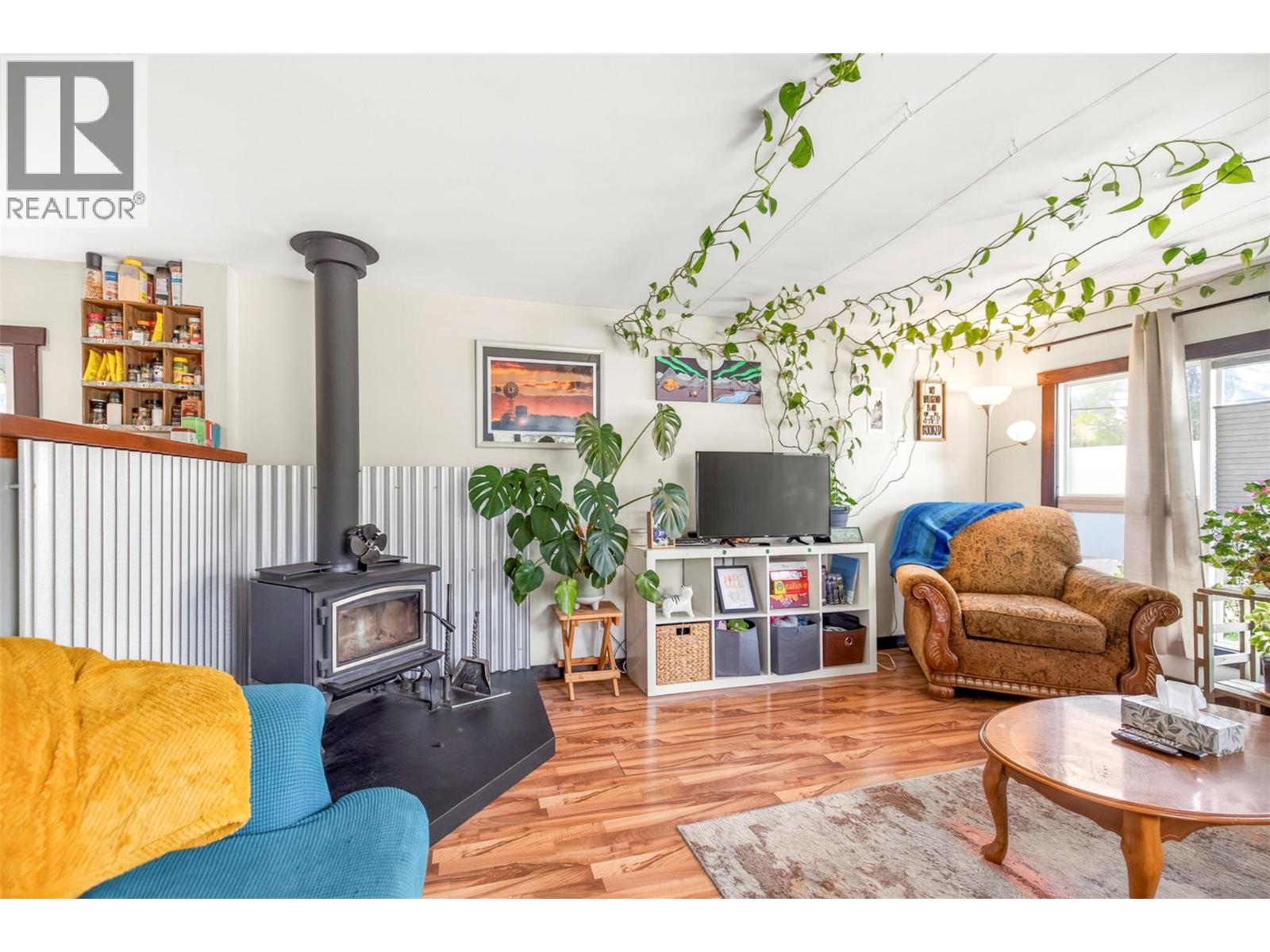60 Cokato Road Unit# B3, Fernie, British Columbia  V0B 1M4 - Photo 14 - 10381451