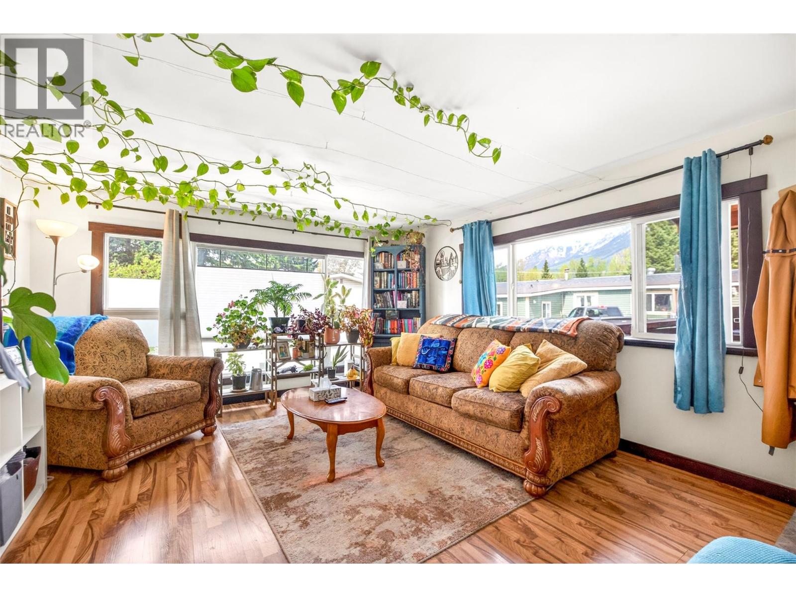 60 Cokato Road Unit# B3, Fernie, British Columbia  V0B 1M4 - Photo 18 - 10381451