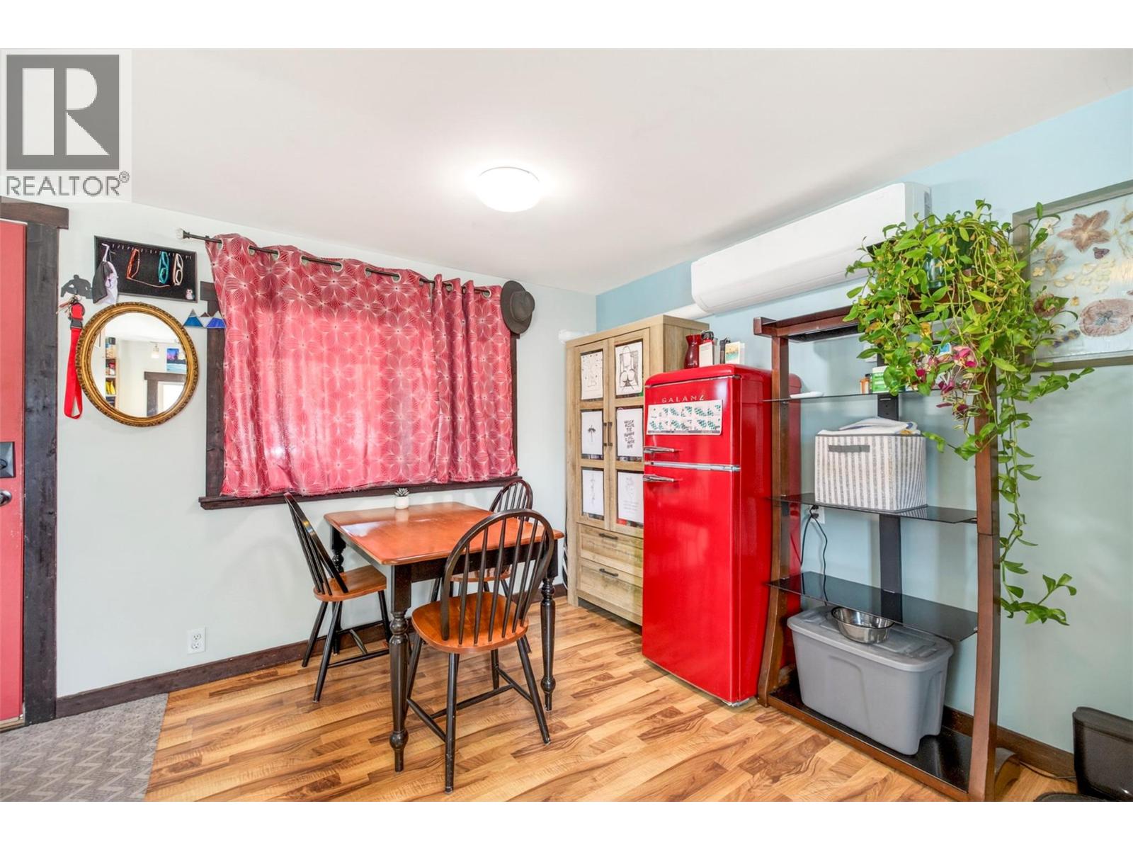 60 Cokato Road Unit# B3, Fernie, British Columbia  V0B 1M4 - Photo 24 - 10381451