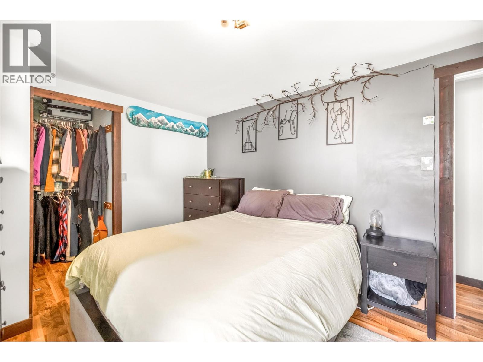 60 Cokato Road Unit# B3, Fernie, British Columbia  V0B 1M4 - Photo 26 - 10381451