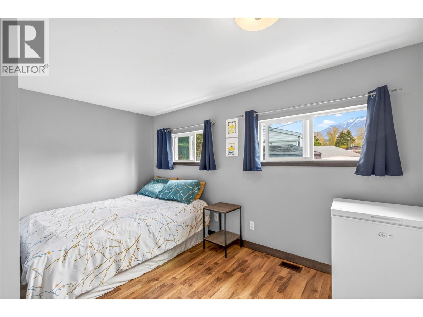 60 Cokato Road Unit# B3, Fernie, British Columbia  V0B 1M4 - Photo 28 - 10381451