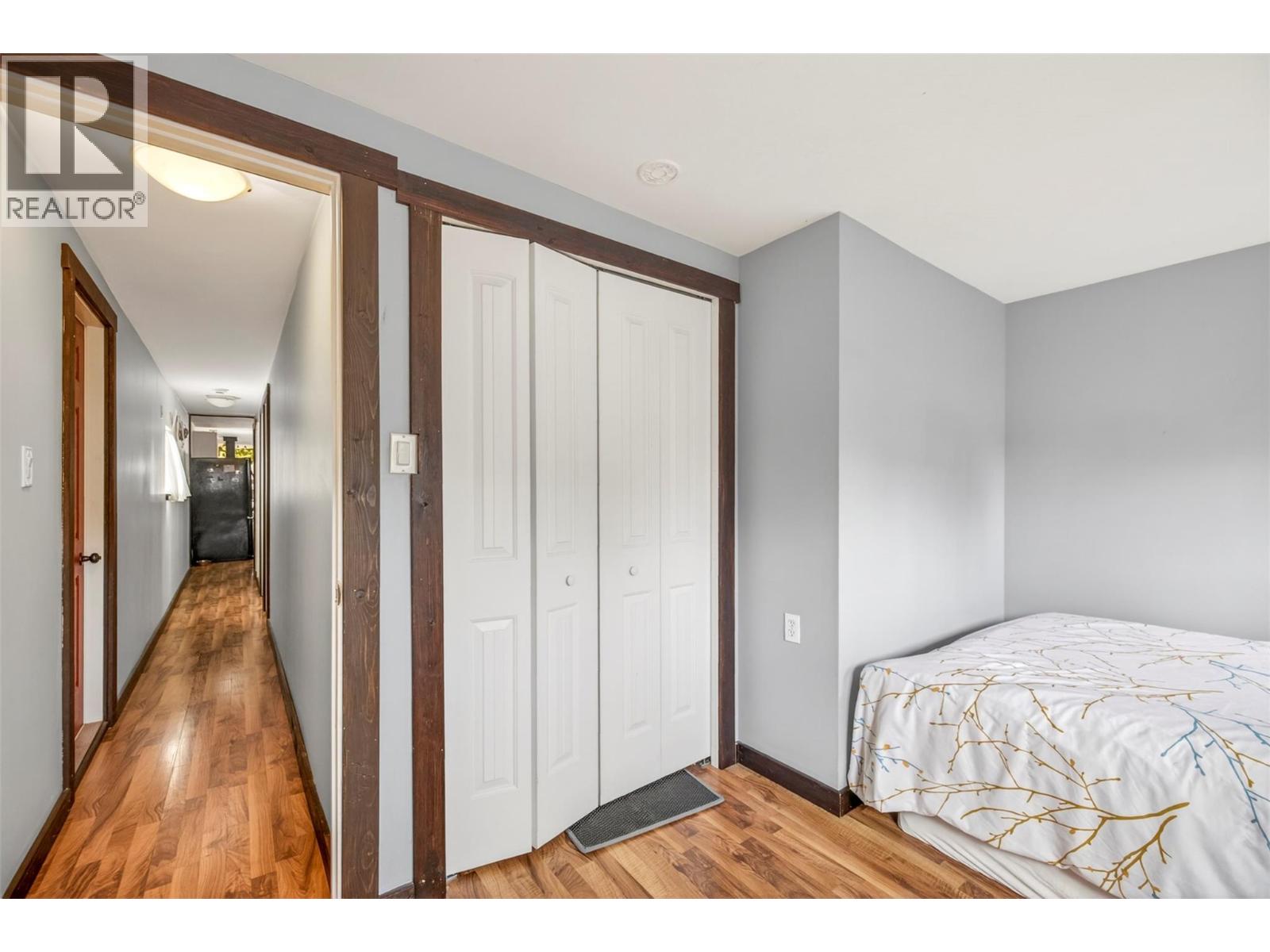 60 Cokato Road Unit# B3, Fernie, British Columbia  V0B 1M4 - Photo 30 - 10381451