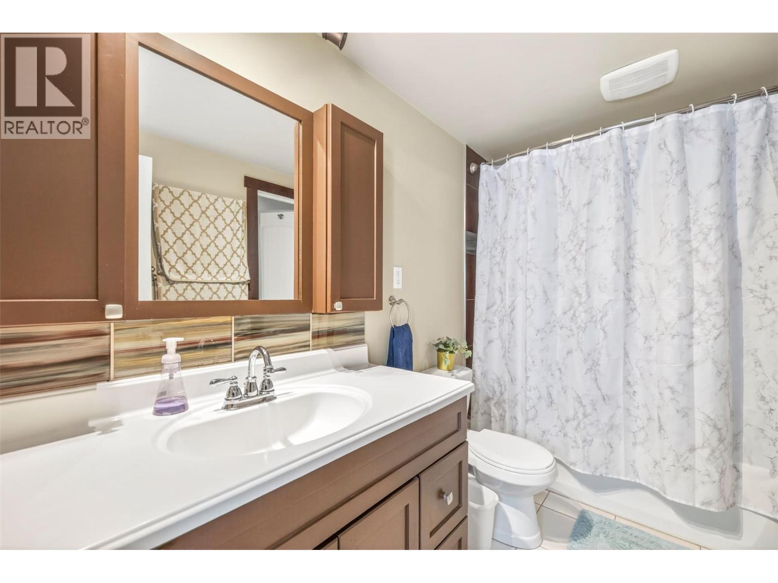 60 Cokato Road Unit# B3, Fernie, British Columbia  V0B 1M4 - Photo 33 - 10381451