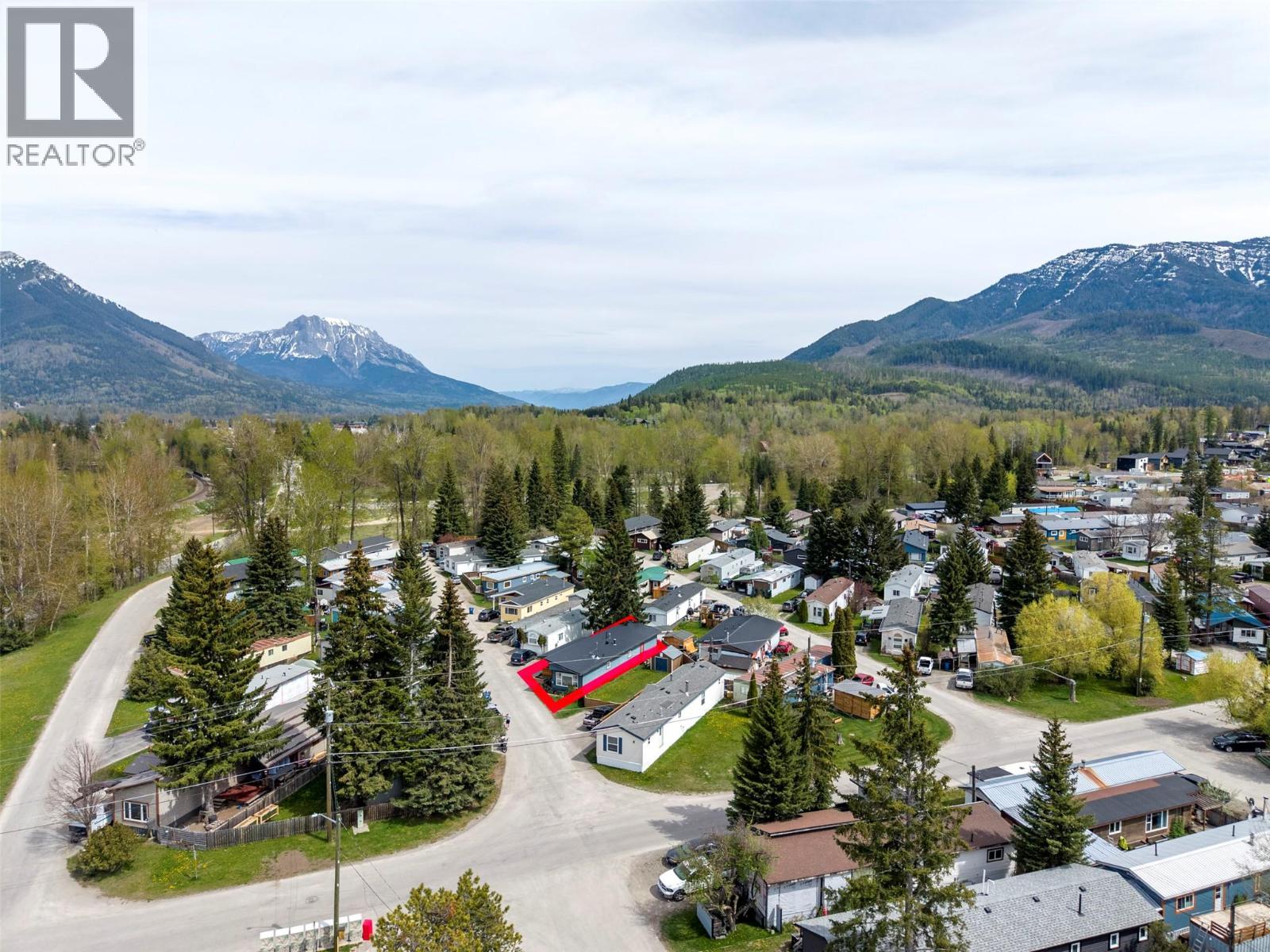 60 Cokato Road Unit# B3, Fernie, British Columbia  V0B 1M4 - Photo 38 - 10381451
