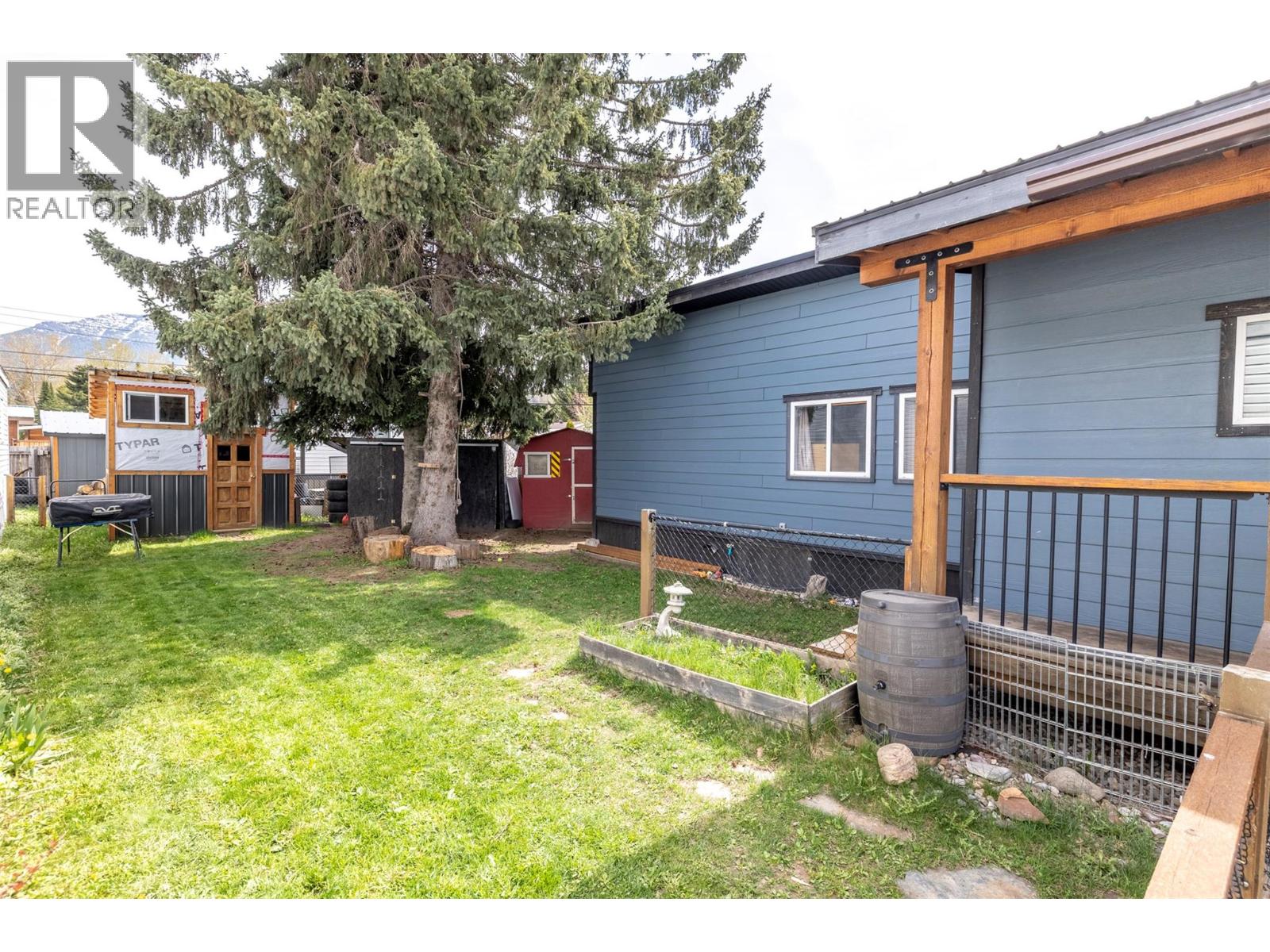60 Cokato Road Unit# B3, Fernie, British Columbia  V0B 1M4 - Photo 4 - 10381451