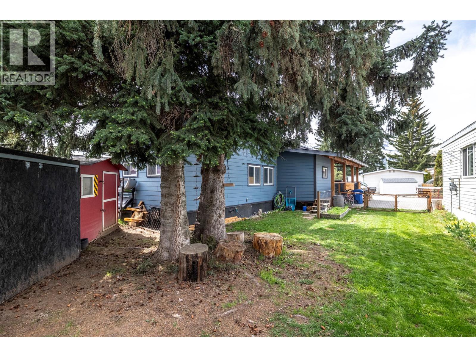 60 Cokato Road Unit# B3, Fernie, British Columbia  V0B 1M4 - Photo 6 - 10381451