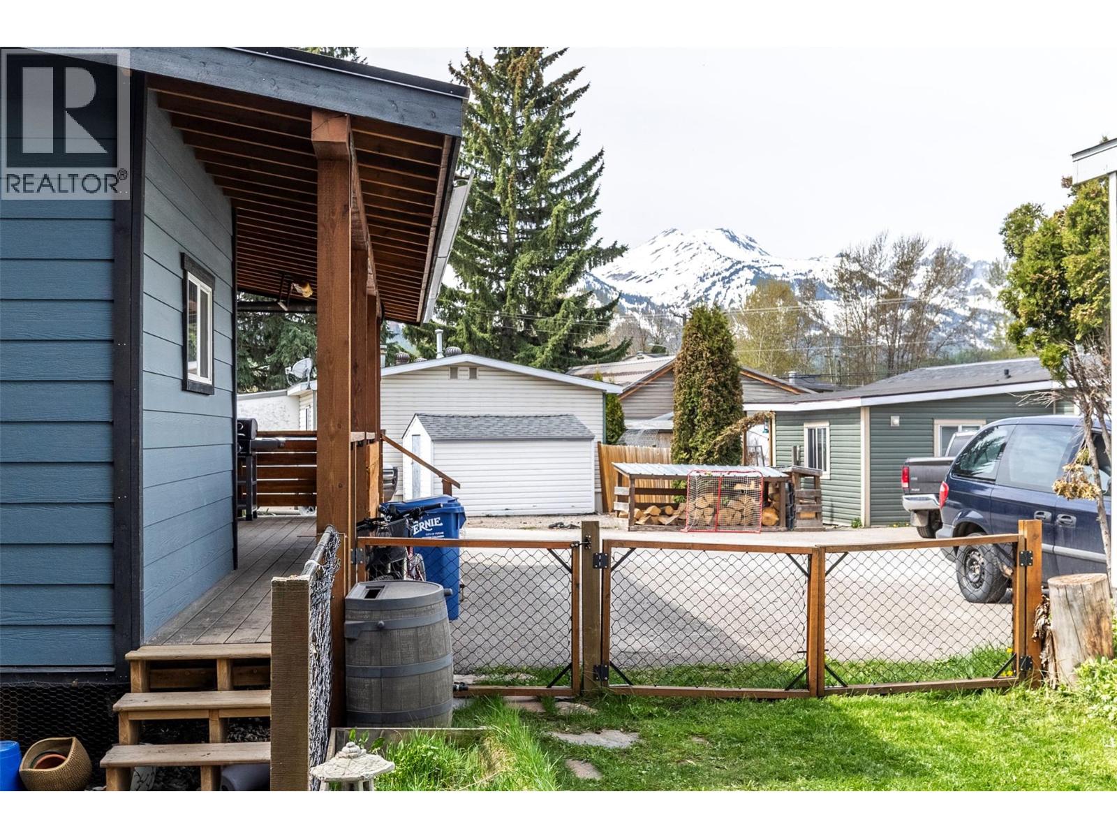 60 Cokato Road Unit# B3, Fernie, British Columbia  V0B 1M4 - Photo 7 - 10381451