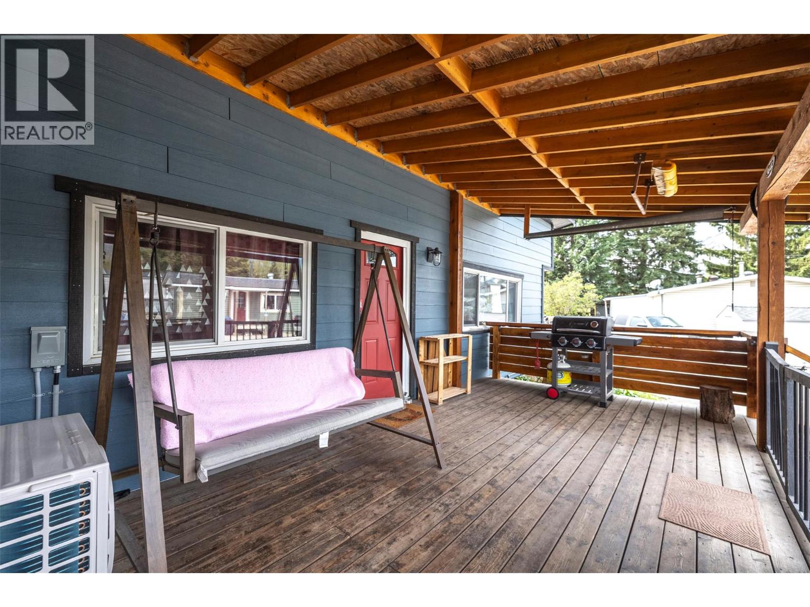 60 Cokato Road Unit# B3, Fernie, British Columbia  V0B 1M4 - Photo 8 - 10381451