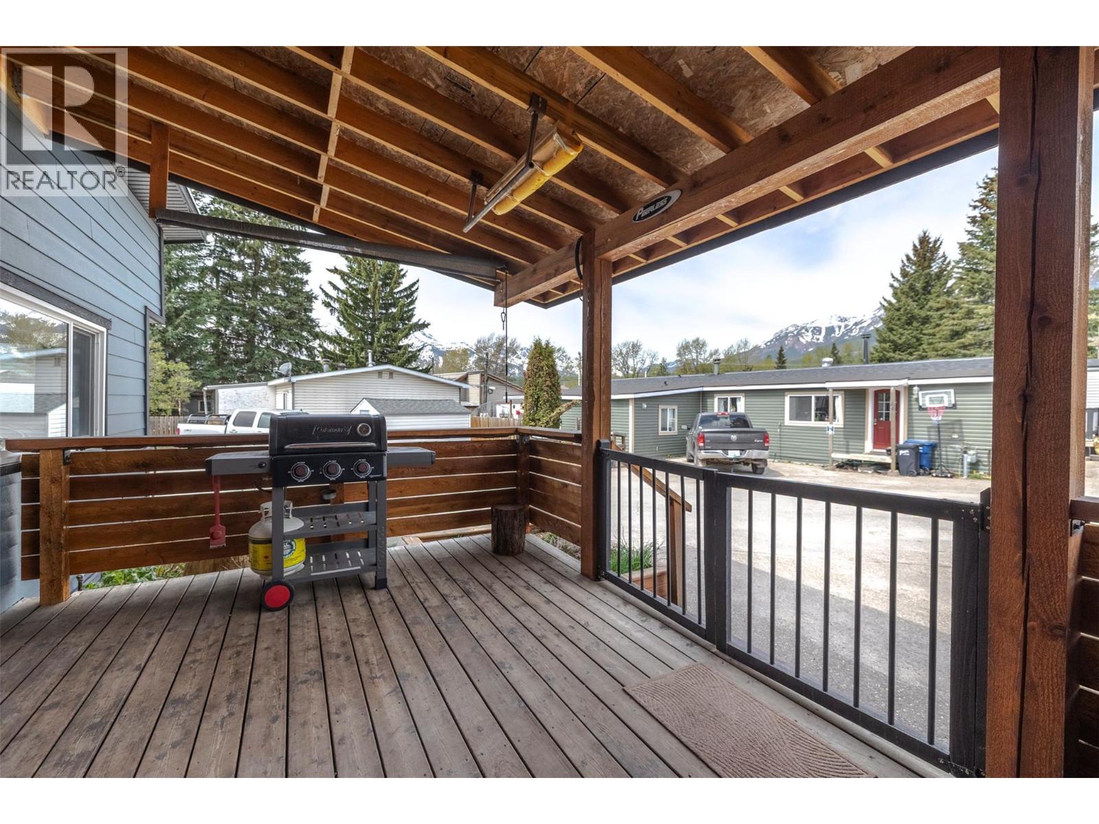 60 Cokato Road Unit# B3, Fernie, British Columbia  V0B 1M4 - Photo 9 - 10381451