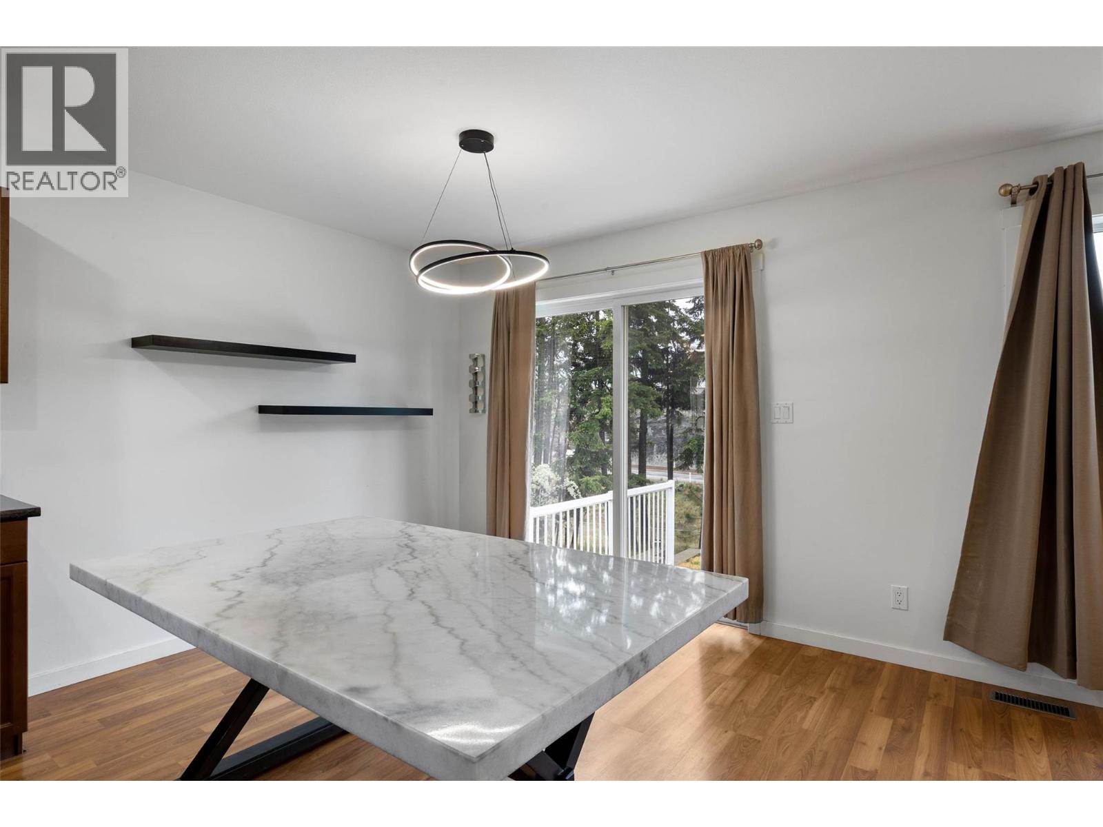 1855 Hillside Drive Unit# 32, Kamloops, British Columbia  V2E 0A2 - Photo 12 - 10387526