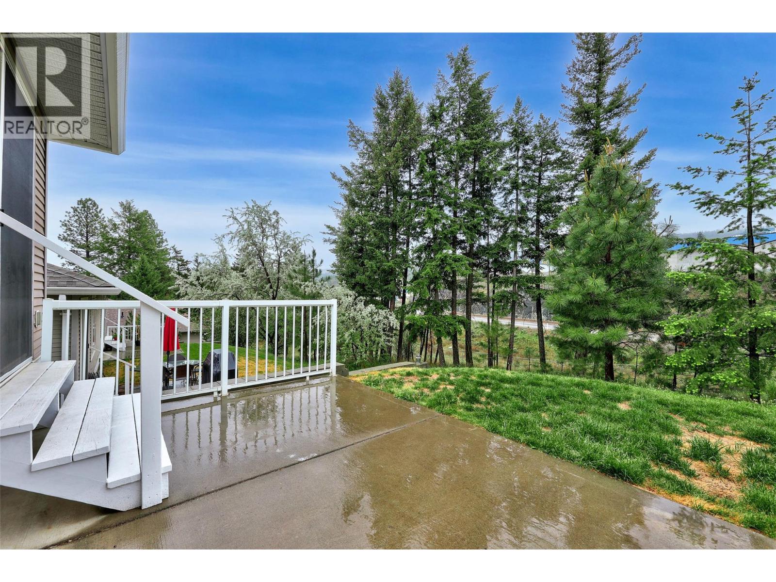1855 Hillside Drive Unit# 32, Kamloops, British Columbia  V2E 0A2 - Photo 13 - 10387526