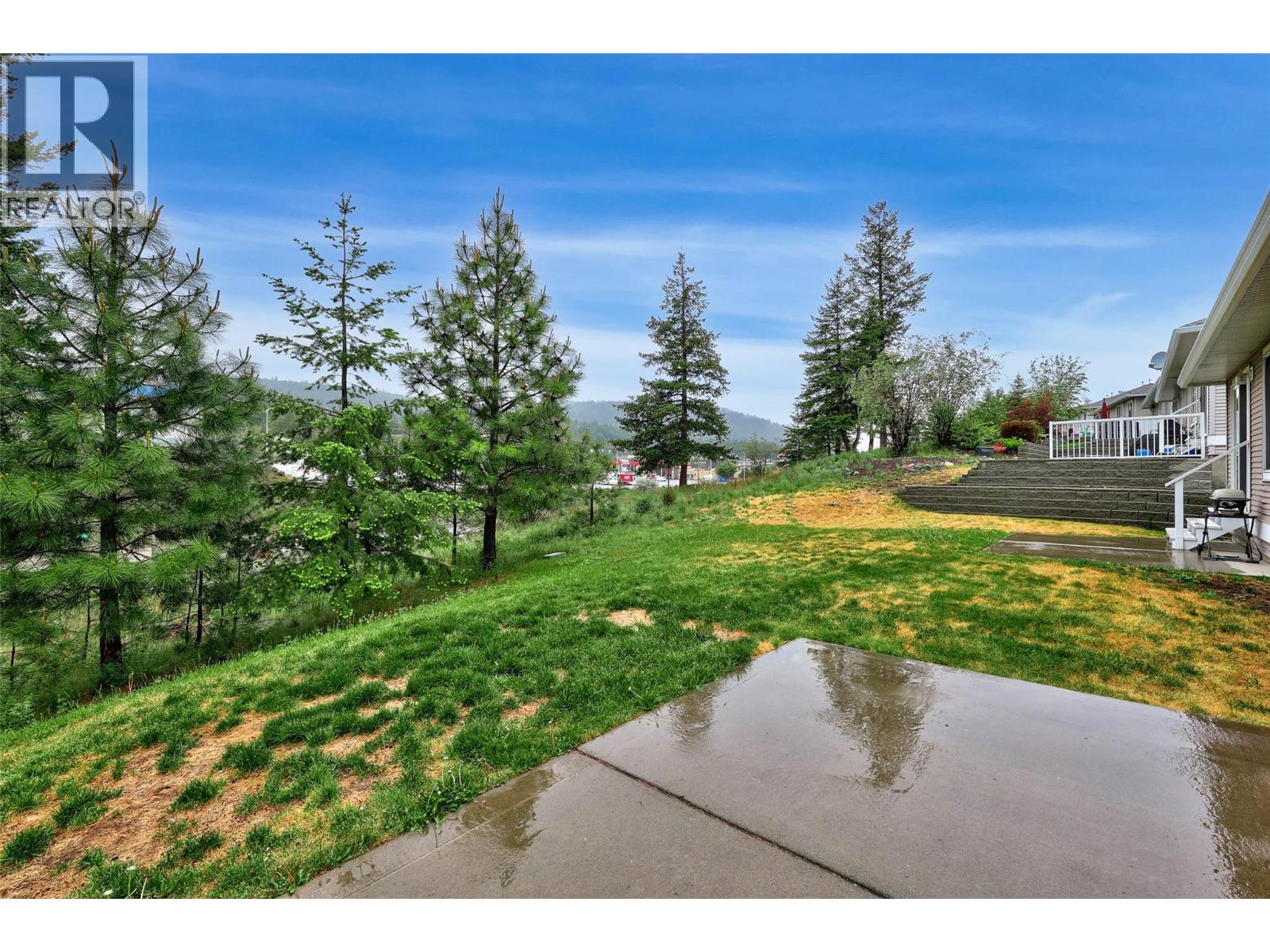1855 Hillside Drive Unit# 32, Kamloops, British Columbia  V2E 0A2 - Photo 14 - 10387526