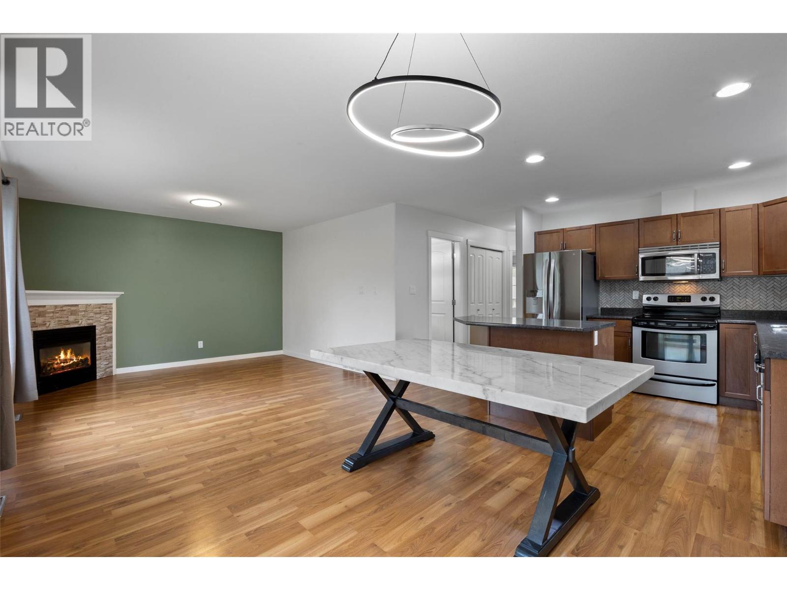 1855 Hillside Drive Unit# 32, Kamloops, British Columbia  V2E 0A2 - Photo 15 - 10387526
