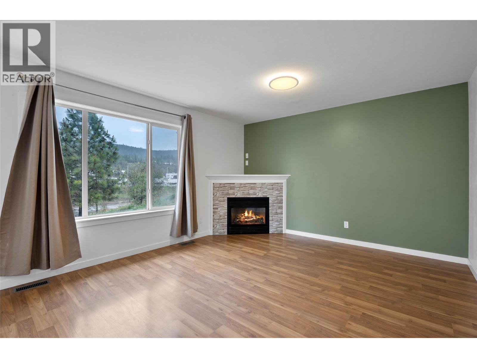 1855 Hillside Drive Unit# 32, Kamloops, British Columbia  V2E 0A2 - Photo 16 - 10387526