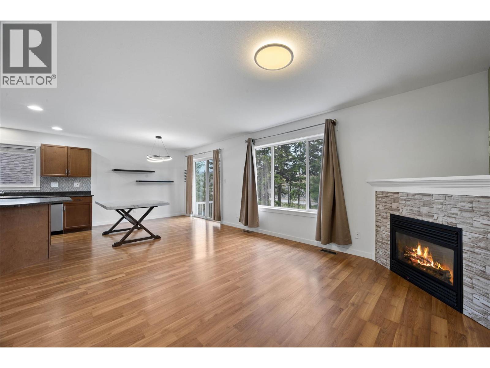 1855 Hillside Drive Unit# 32, Kamloops, British Columbia  V2E 0A2 - Photo 17 - 10387526