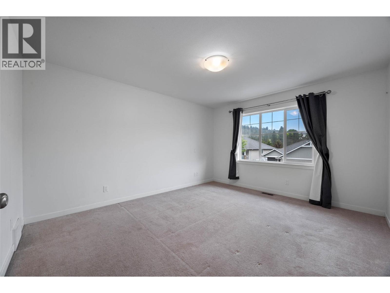 1855 Hillside Drive Unit# 32, Kamloops, British Columbia  V2E 0A2 - Photo 18 - 10387526