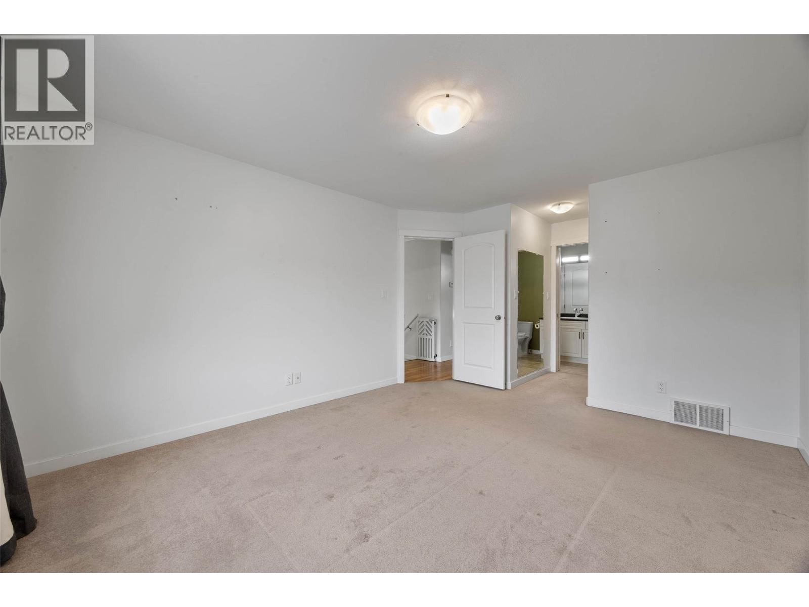 1855 Hillside Drive Unit# 32, Kamloops, British Columbia  V2E 0A2 - Photo 19 - 10387526