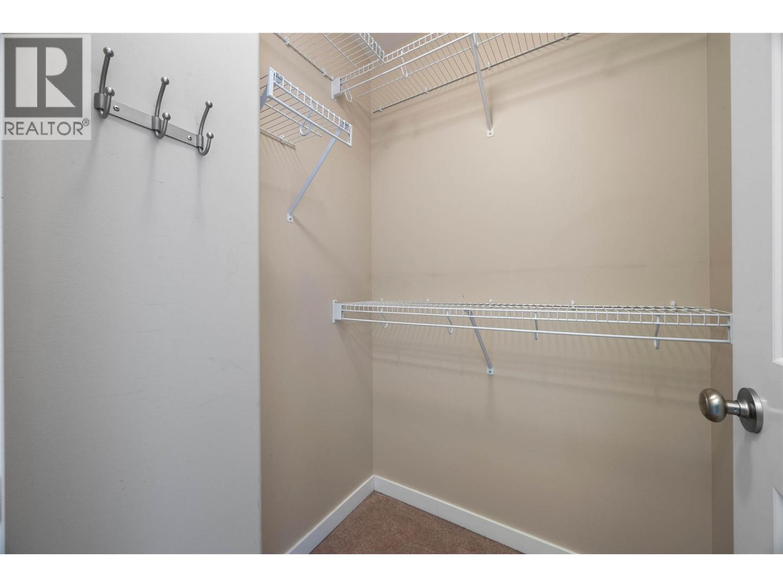 1855 Hillside Drive Unit# 32, Kamloops, British Columbia  V2E 0A2 - Photo 20 - 10387526