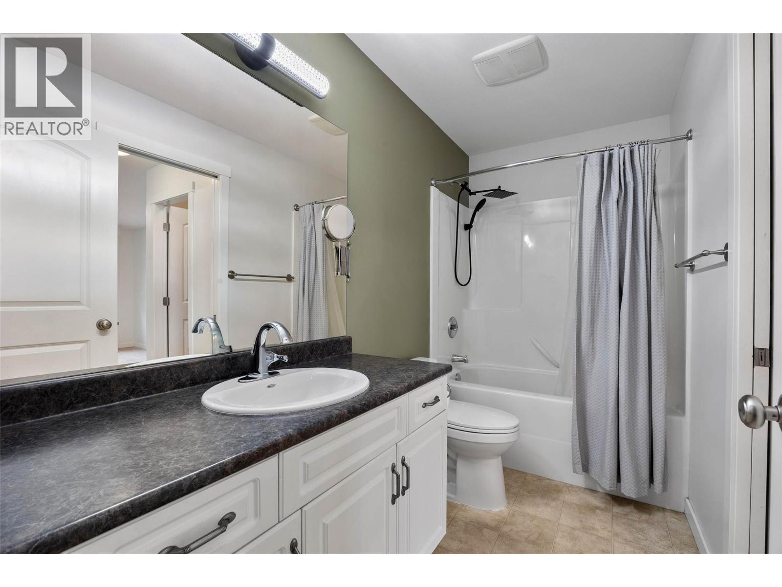 1855 Hillside Drive Unit# 32, Kamloops, British Columbia  V2E 0A2 - Photo 21 - 10387526