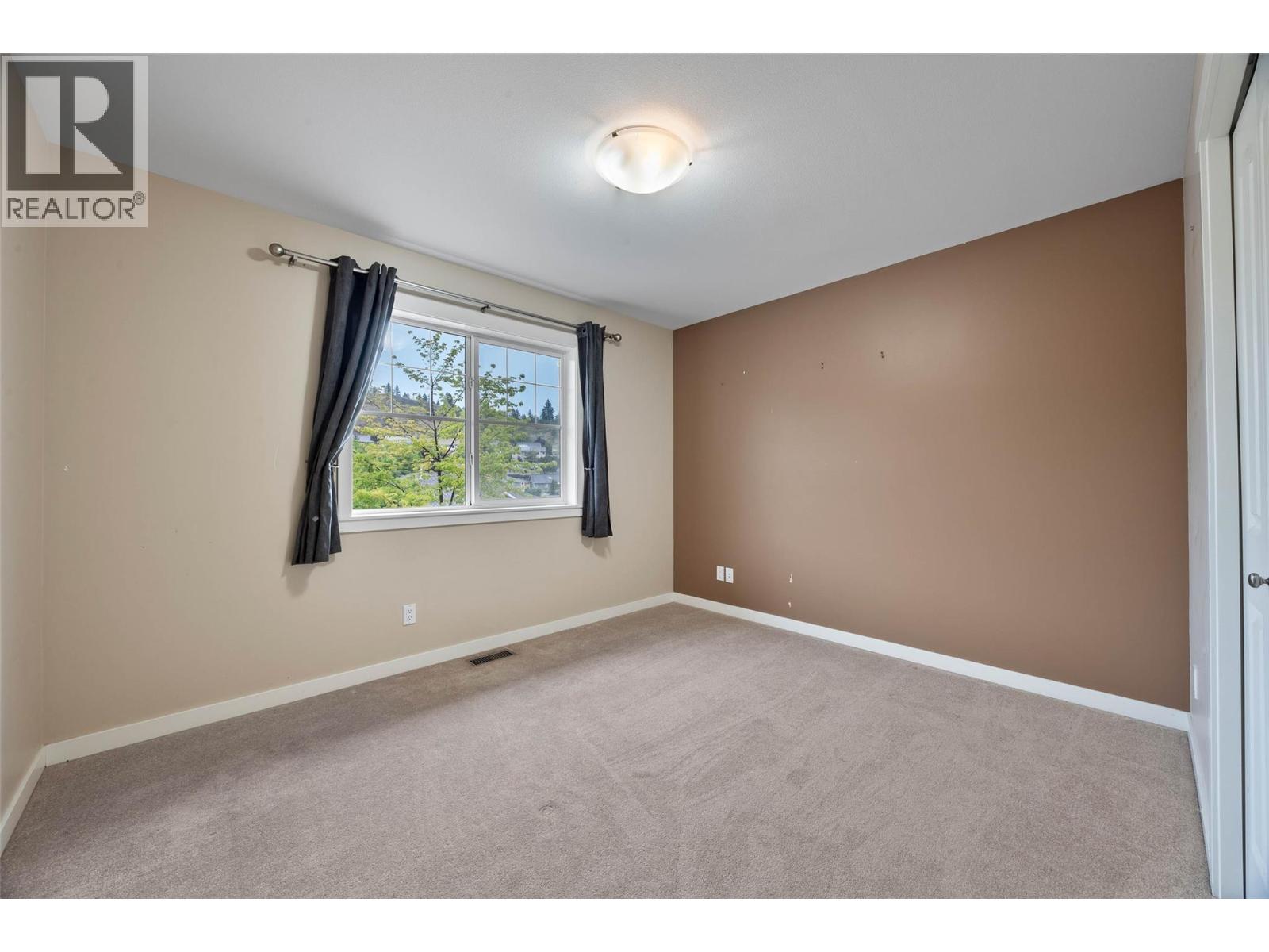 1855 Hillside Drive Unit# 32, Kamloops, British Columbia  V2E 0A2 - Photo 22 - 10387526