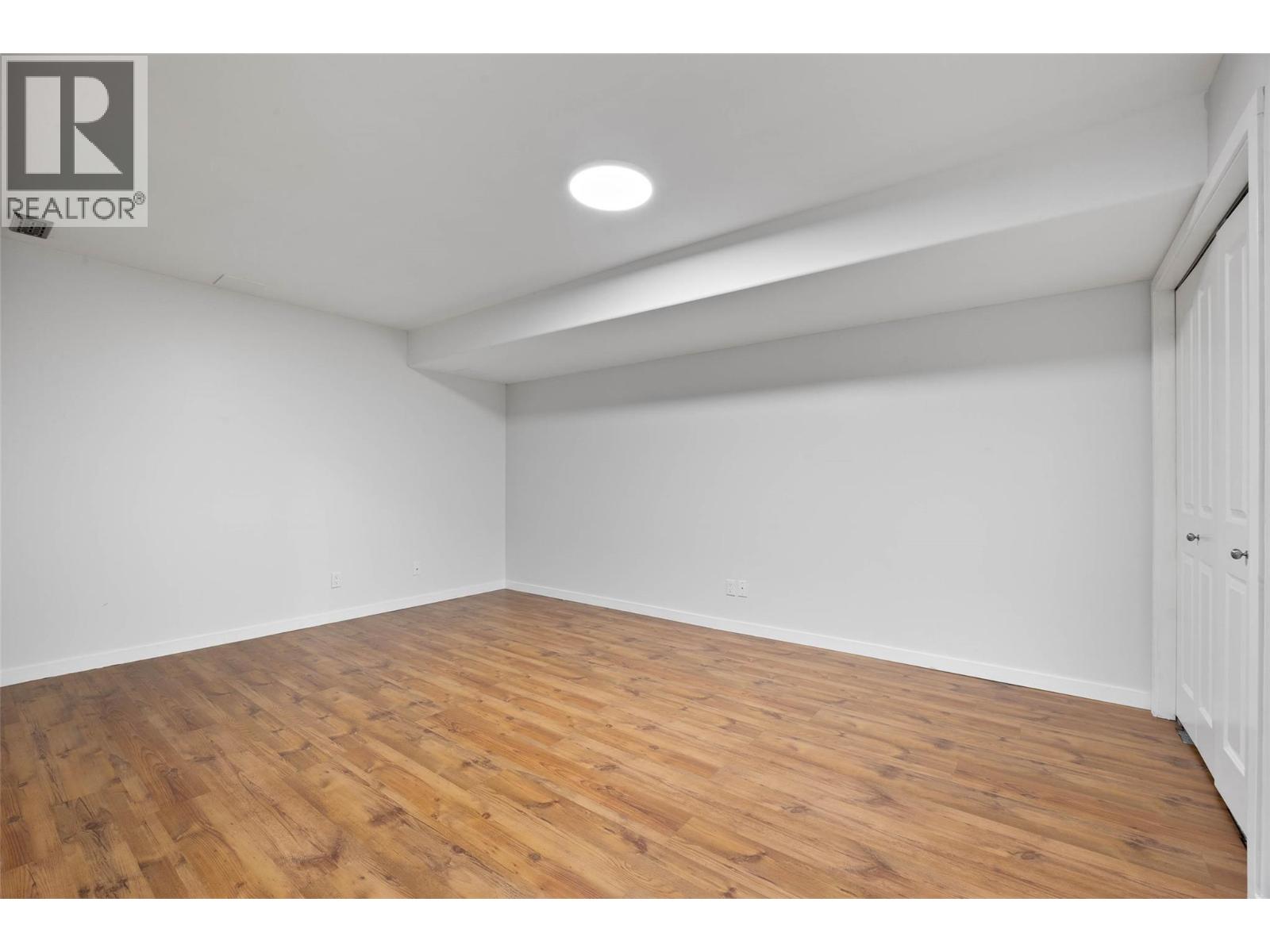 1855 Hillside Drive Unit# 32, Kamloops, British Columbia  V2E 0A2 - Photo 23 - 10387526