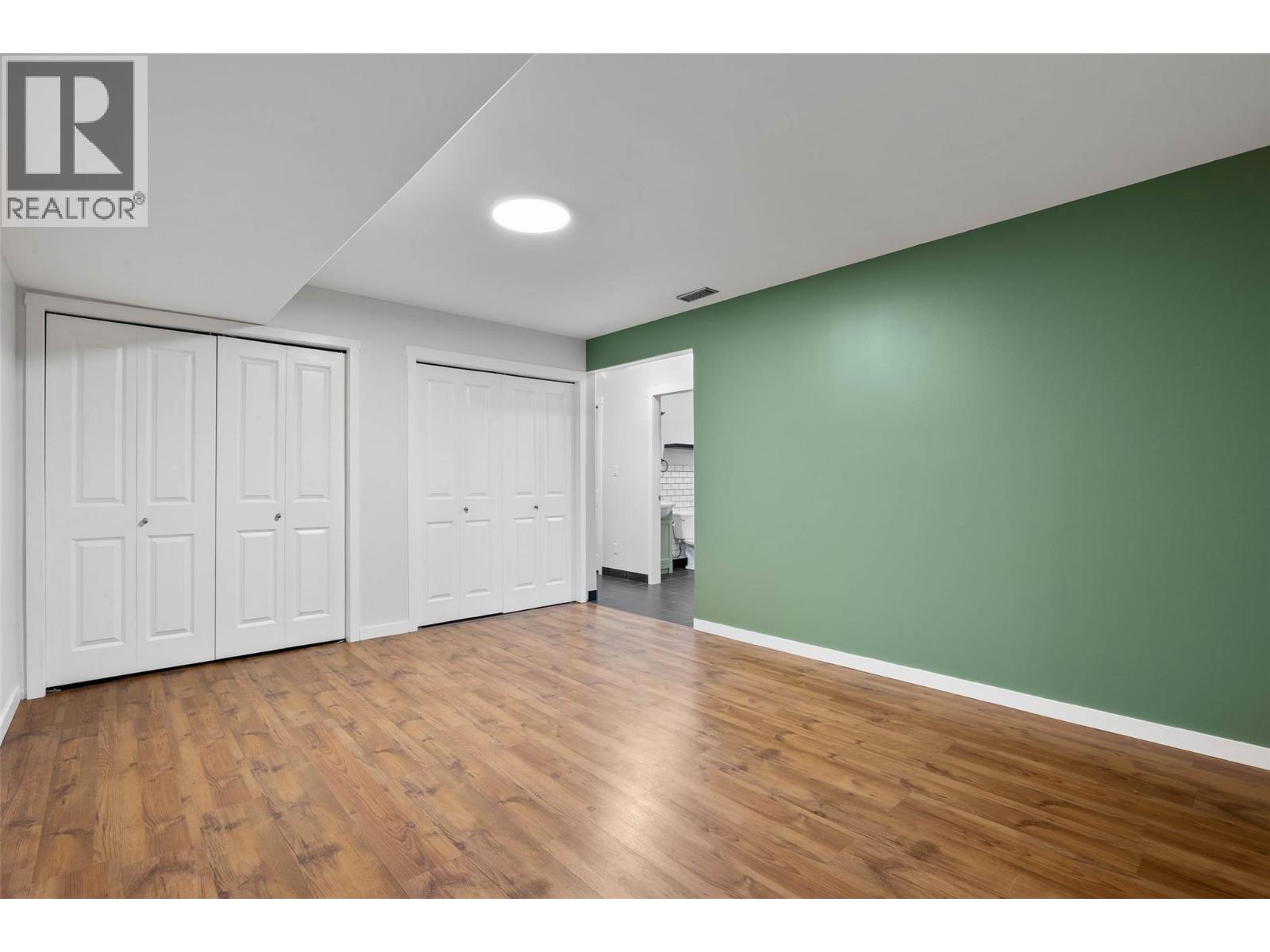 1855 Hillside Drive Unit# 32, Kamloops, British Columbia  V2E 0A2 - Photo 24 - 10387526