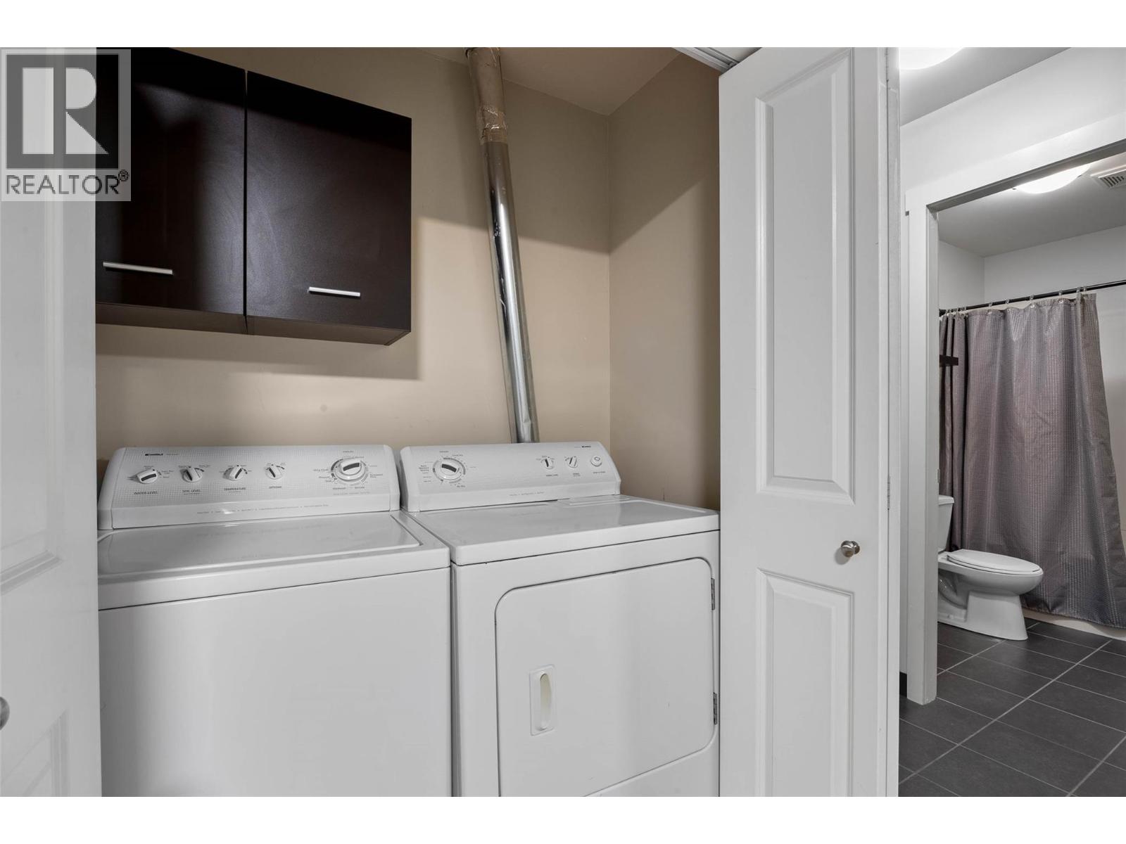 1855 Hillside Drive Unit# 32, Kamloops, British Columbia  V2E 0A2 - Photo 25 - 10387526