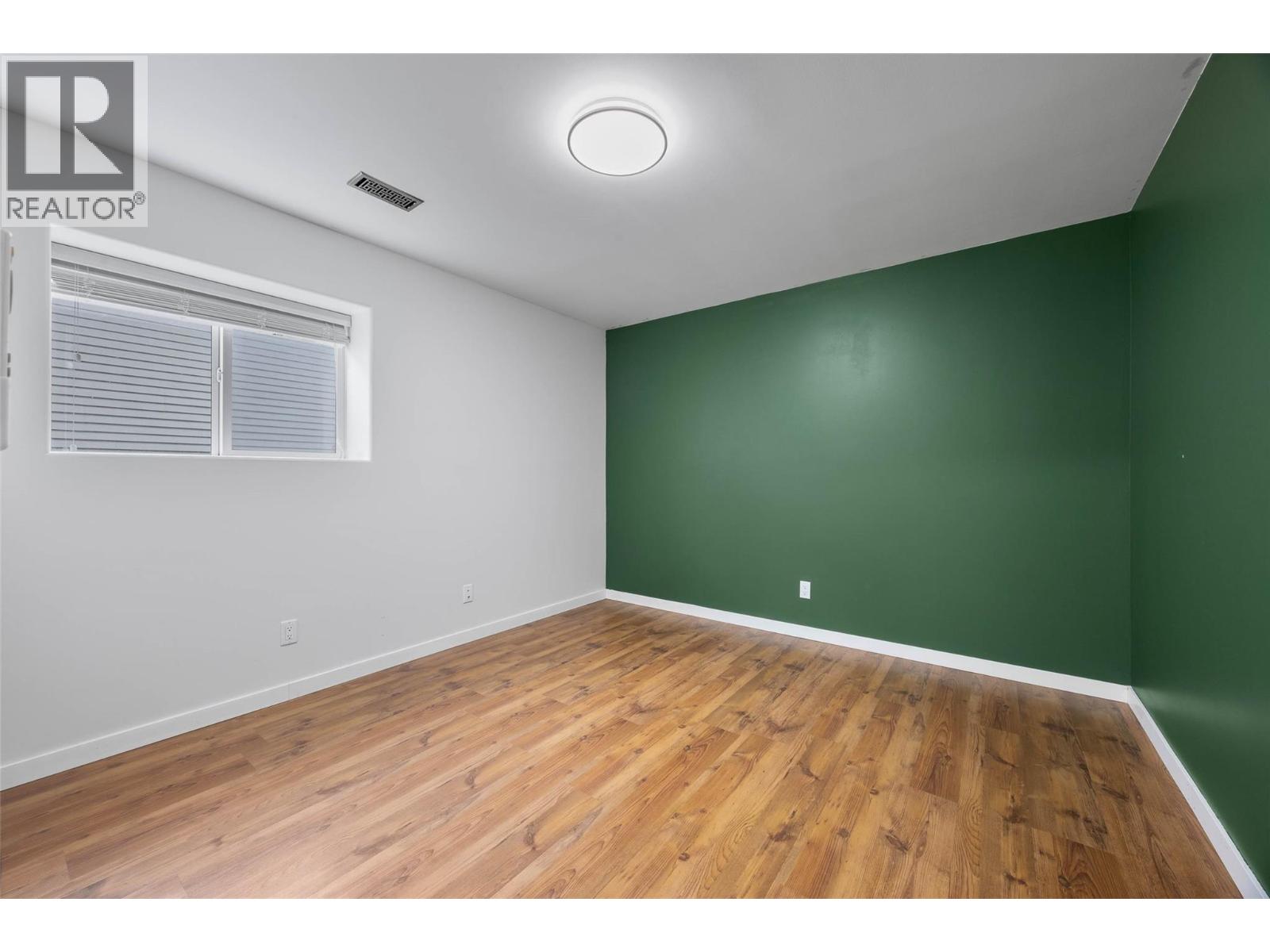 1855 Hillside Drive Unit# 32, Kamloops, British Columbia  V2E 0A2 - Photo 27 - 10387526