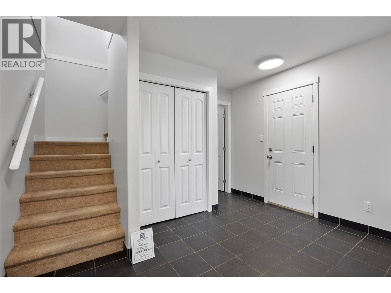 1855 Hillside Drive Unit# 32, Kamloops, British Columbia  V2E 0A2 - Photo 7 - 10387526