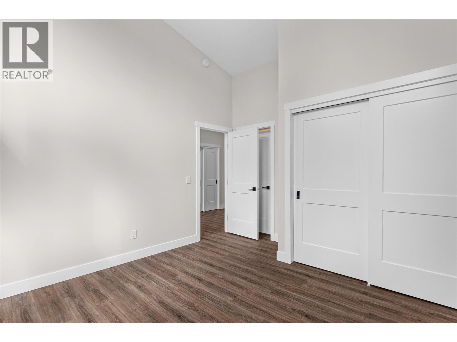 1210 Swansea Crescent, Windermere, British Columbia  V0B 1J0 - Photo 16 - 10387489