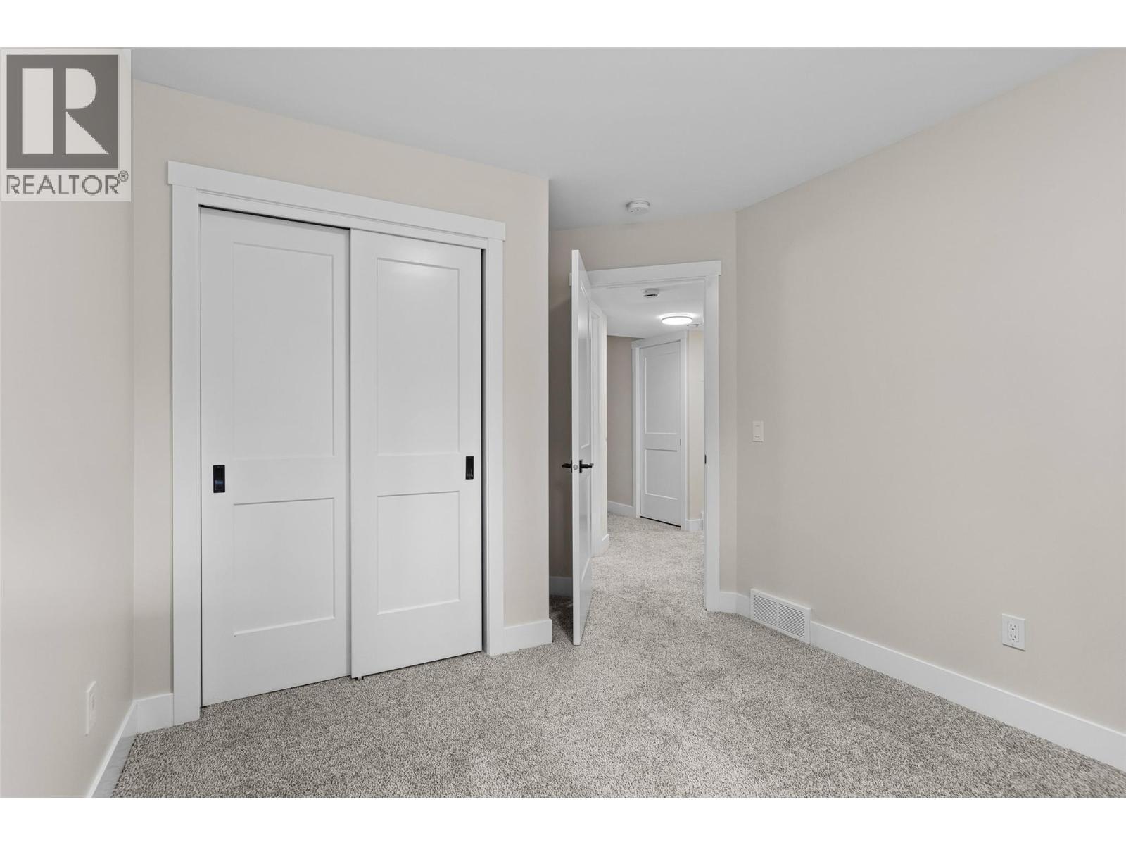 1210 Swansea Crescent, Windermere, British Columbia  V0B 1J0 - Photo 22 - 10387489