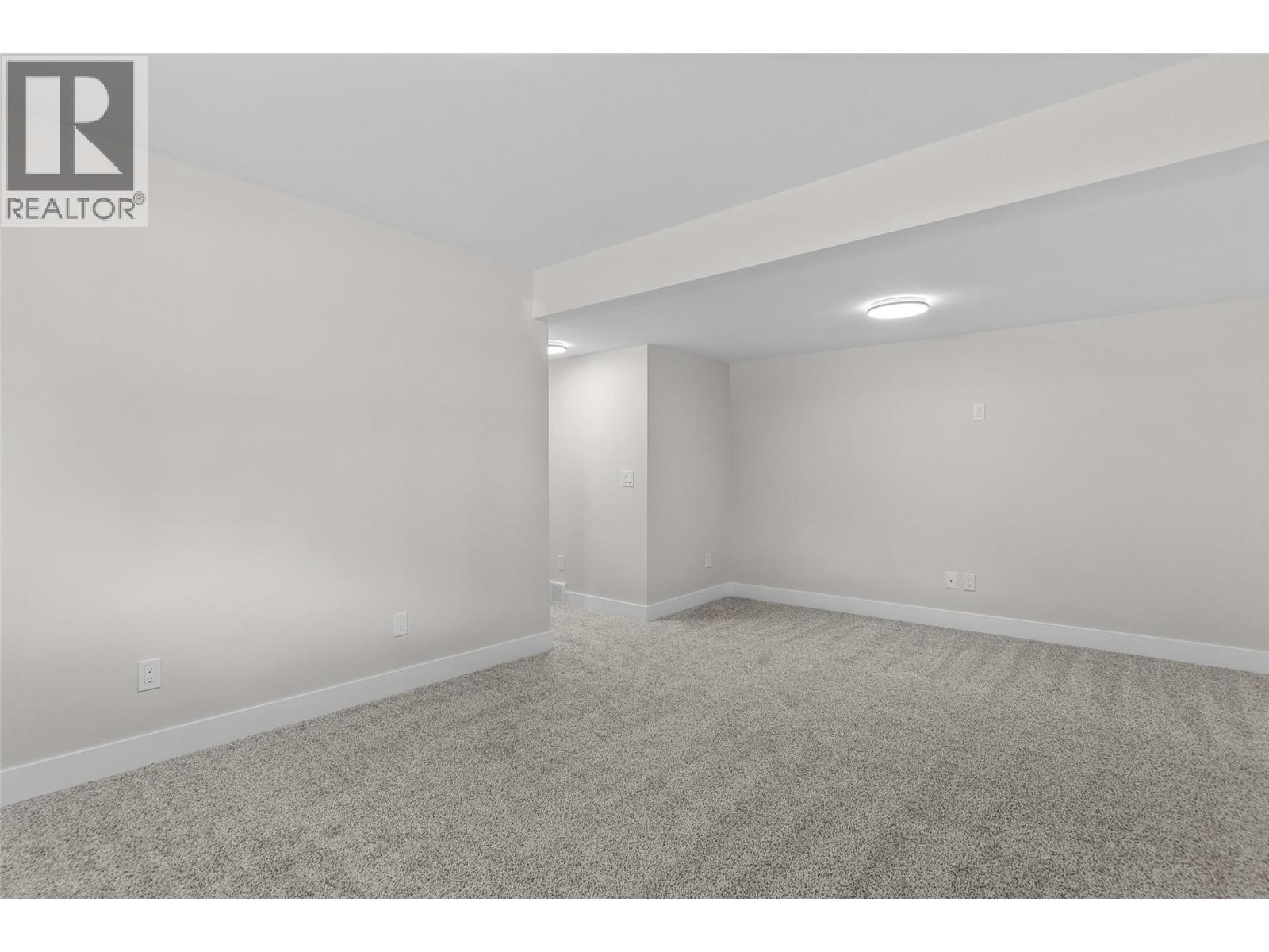 1210 Swansea Crescent, Windermere, British Columbia  V0B 1J0 - Photo 30 - 10387489