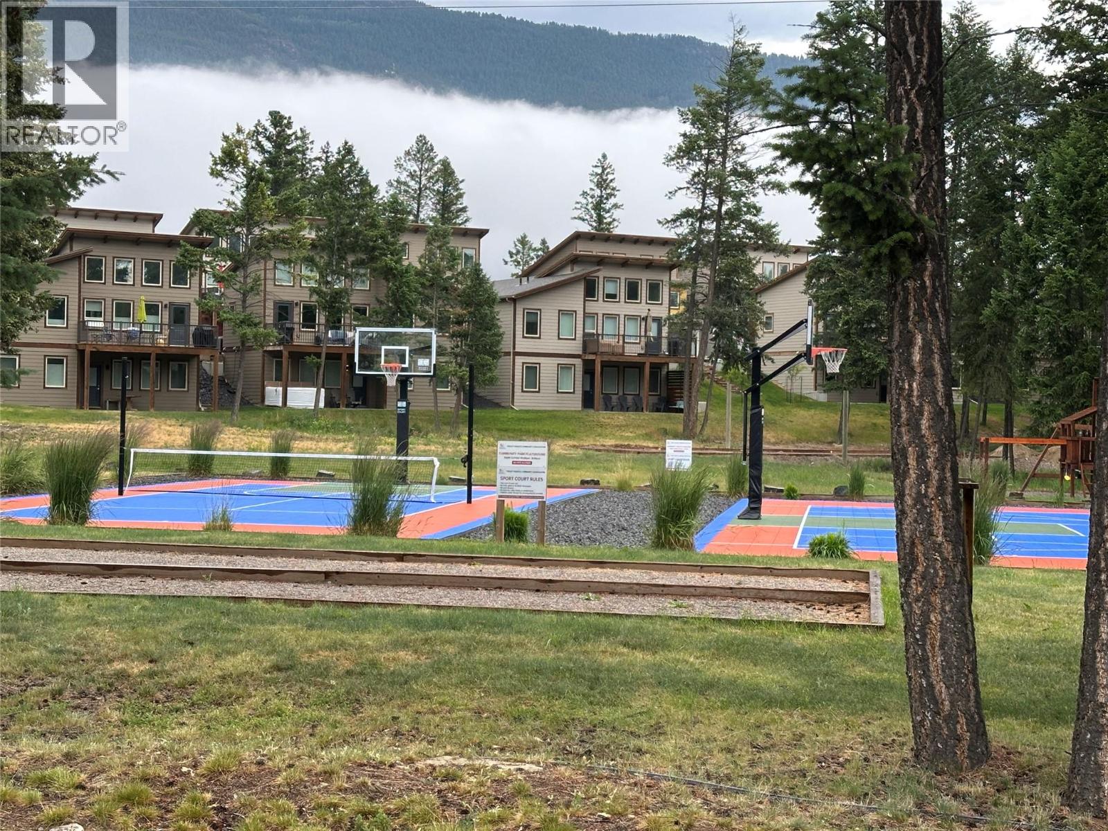 1210 Swansea Crescent, Windermere, British Columbia  V0B 1J0 - Photo 34 - 10387489