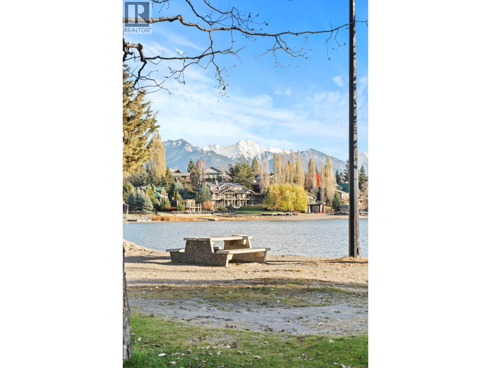 1210 Swansea Crescent, Windermere, British Columbia  V0B 1J0 - Photo 42 - 10387489