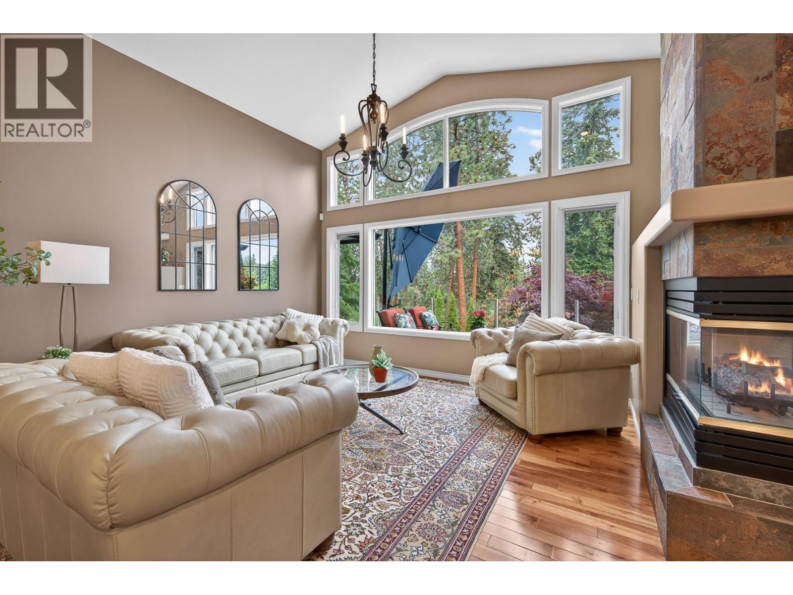 3929 Gallaghers Circle, Kelowna, British Columbia  V1W 3Z9 - Photo 15 - 10387357