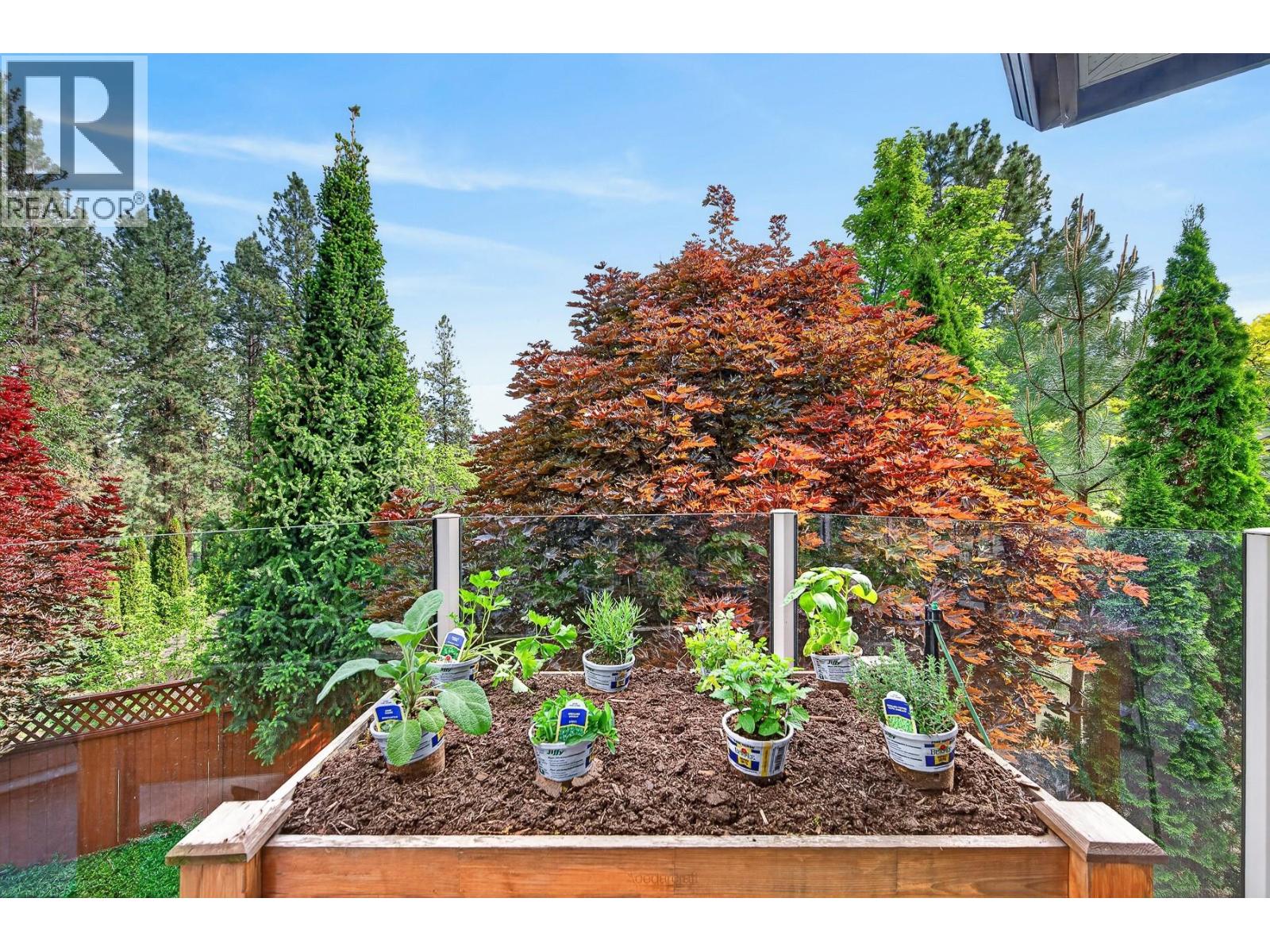 3929 Gallaghers Circle, Kelowna, British Columbia  V1W 3Z9 - Photo 30 - 10387357