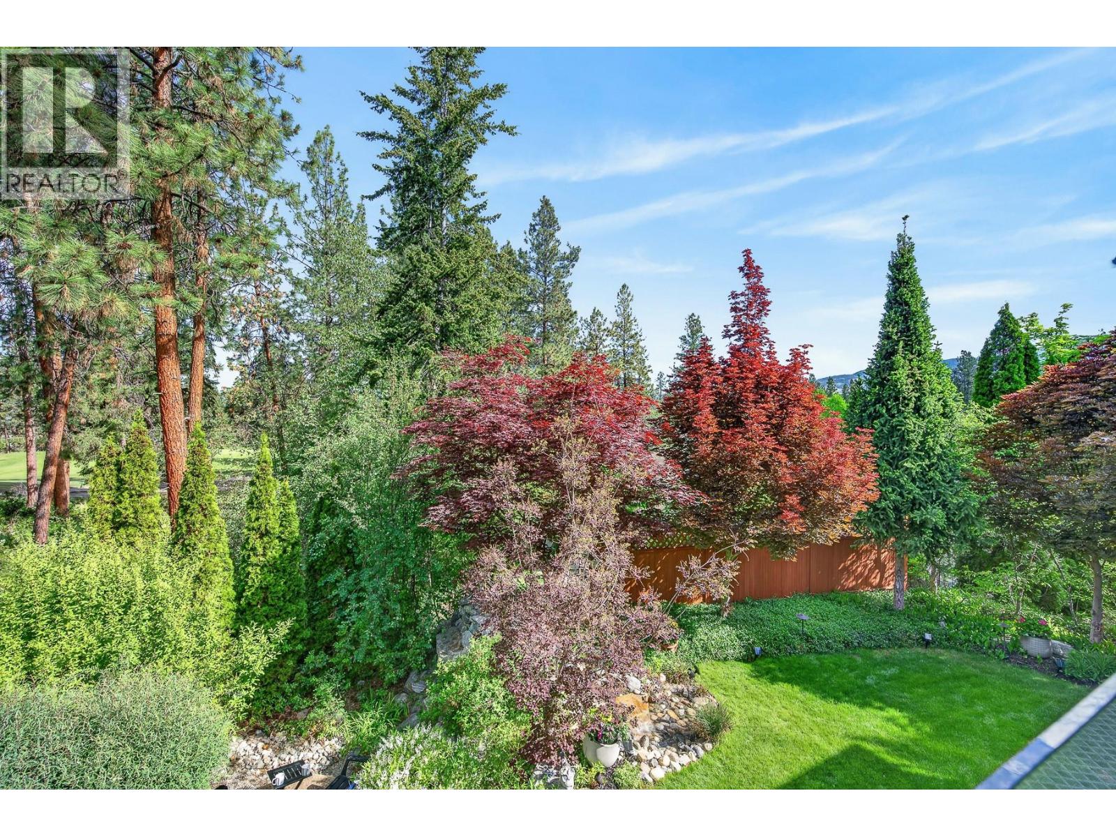 3929 Gallaghers Circle, Kelowna, British Columbia  V1W 3Z9 - Photo 36 - 10387357