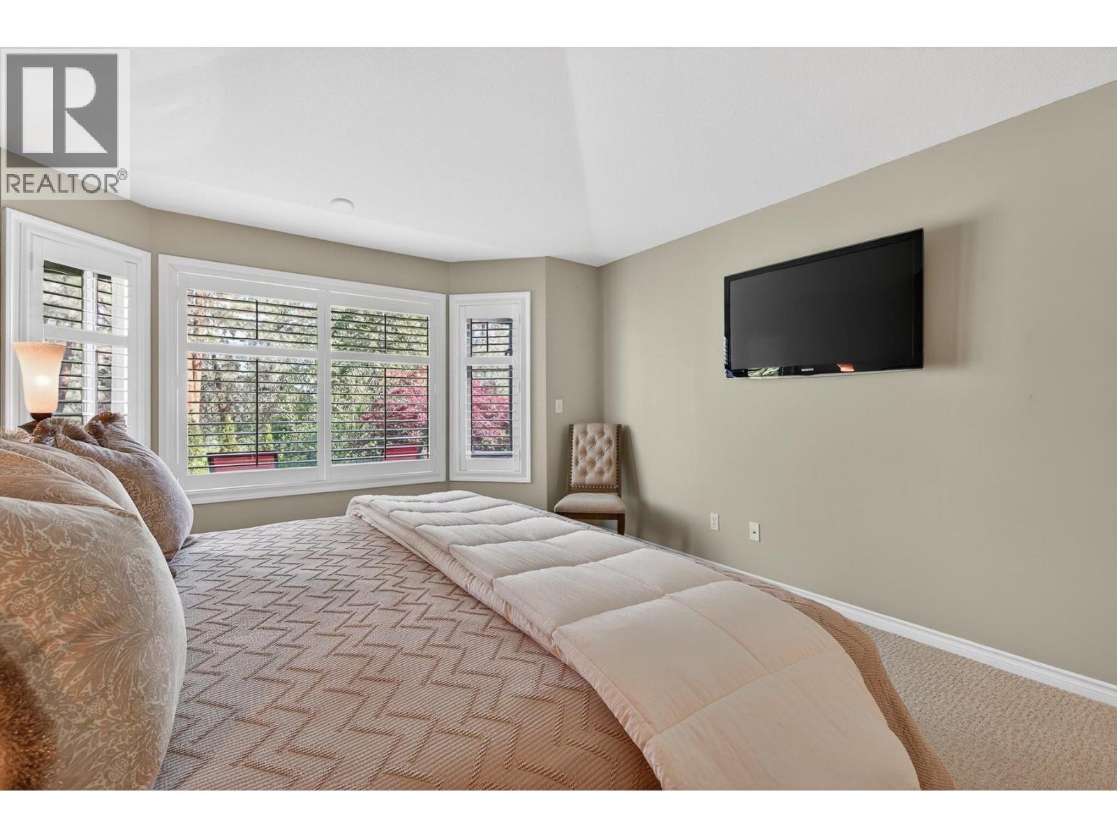 3929 Gallaghers Circle, Kelowna, British Columbia  V1W 3Z9 - Photo 53 - 10387357