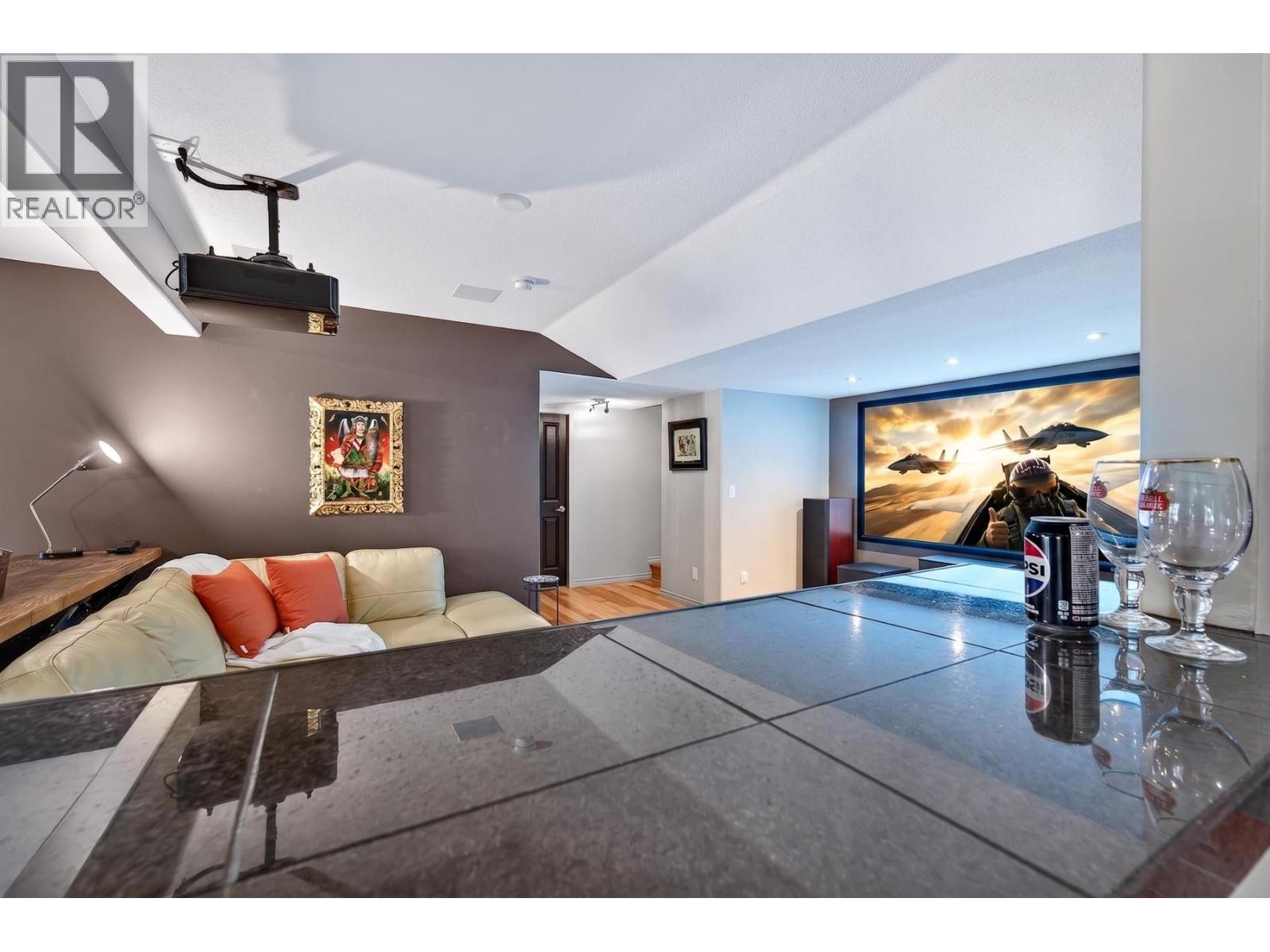 3929 Gallaghers Circle, Kelowna, British Columbia  V1W 3Z9 - Photo 62 - 10387357
