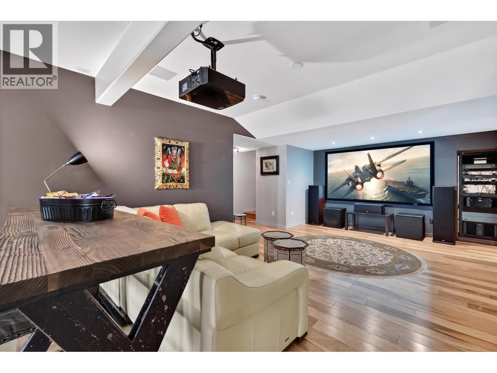 3929 Gallaghers Circle, Kelowna, British Columbia  V1W 3Z9 - Photo 63 - 10387357