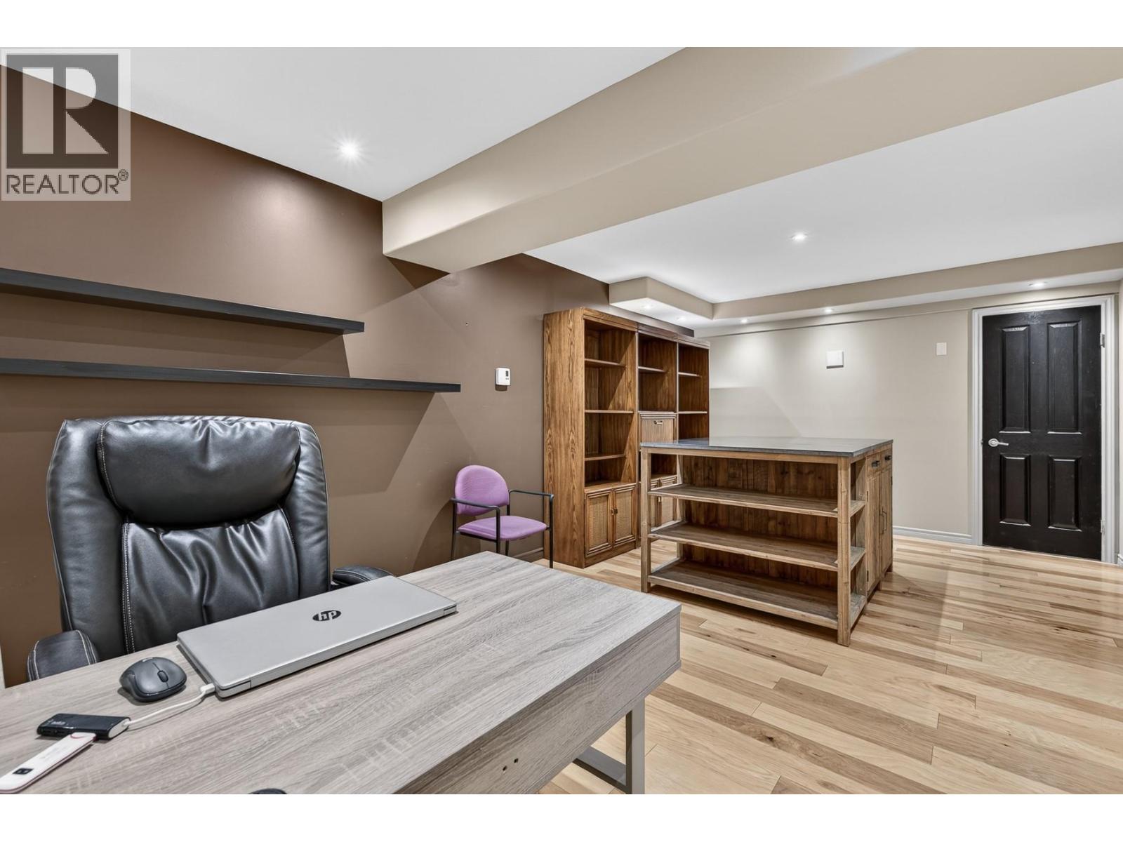 3929 Gallaghers Circle, Kelowna, British Columbia  V1W 3Z9 - Photo 72 - 10387357