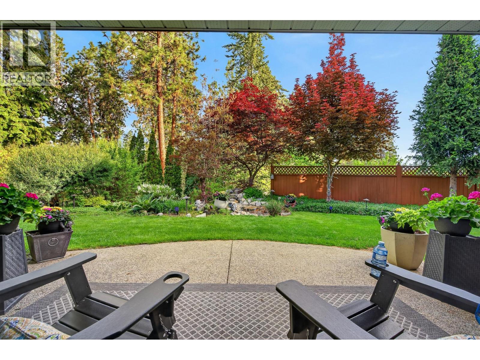 3929 Gallaghers Circle, Kelowna, British Columbia  V1W 3Z9 - Photo 75 - 10387357