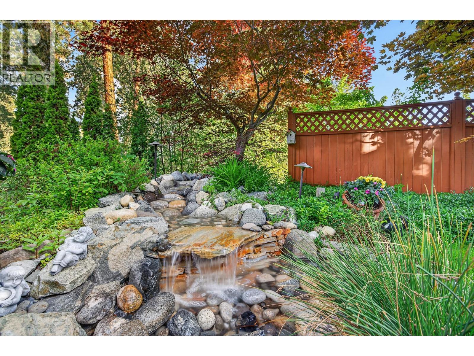 3929 Gallaghers Circle, Kelowna, British Columbia  V1W 3Z9 - Photo 76 - 10387357