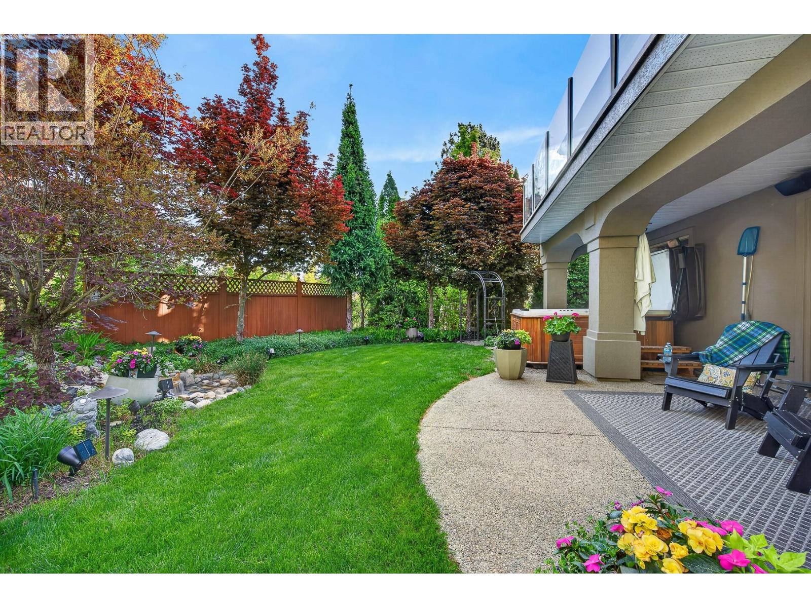 3929 Gallaghers Circle, Kelowna, British Columbia  V1W 3Z9 - Photo 83 - 10387357