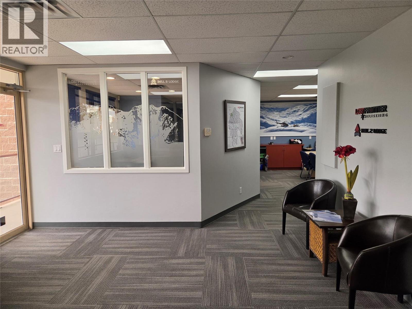 3605 31 Street, Vernon, British Columbia  V1T 5J4 - Photo 12 - 10386005
