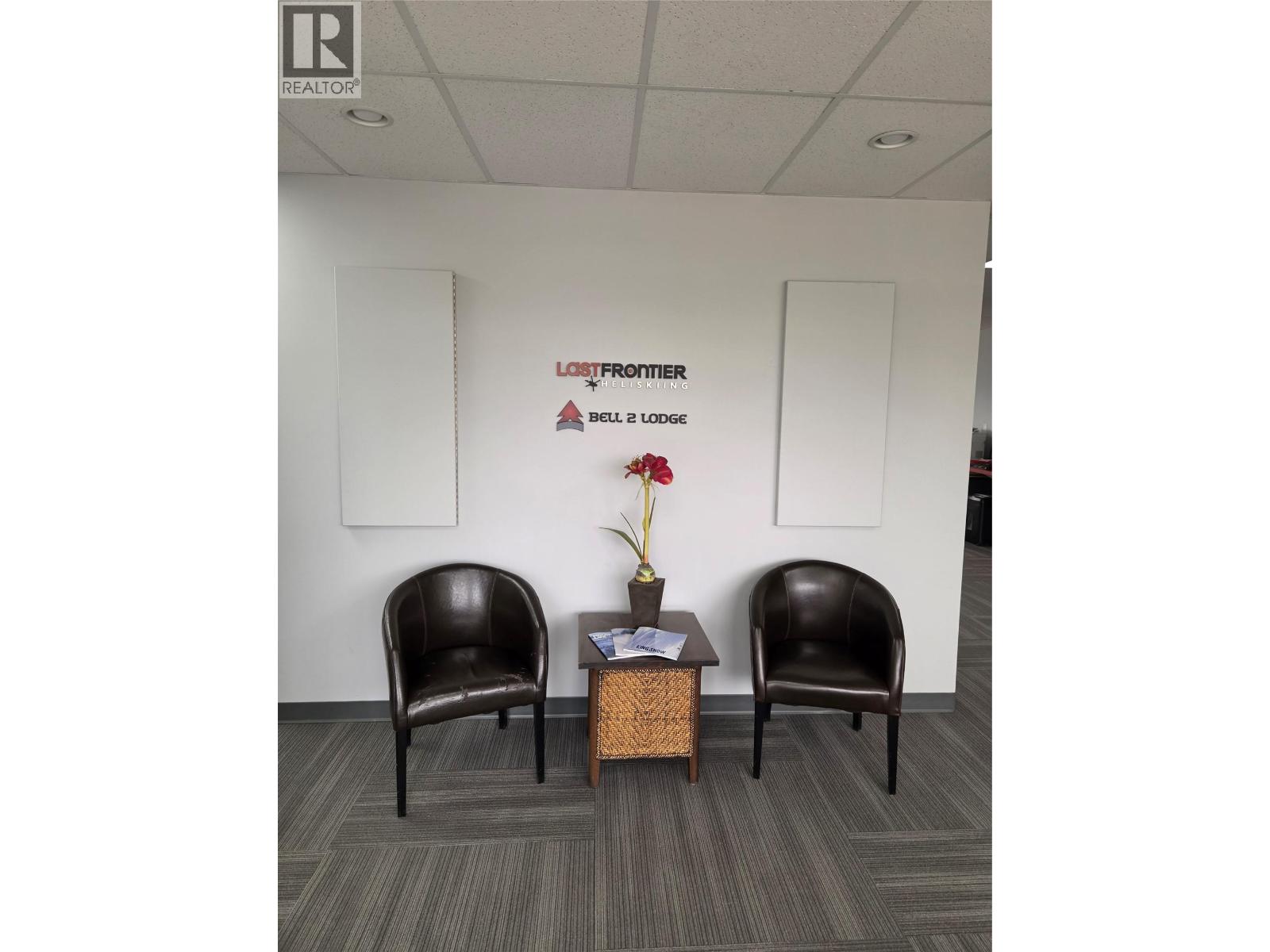 3605 31 Street, Vernon, British Columbia  V1T 5J4 - Photo 13 - 10386005