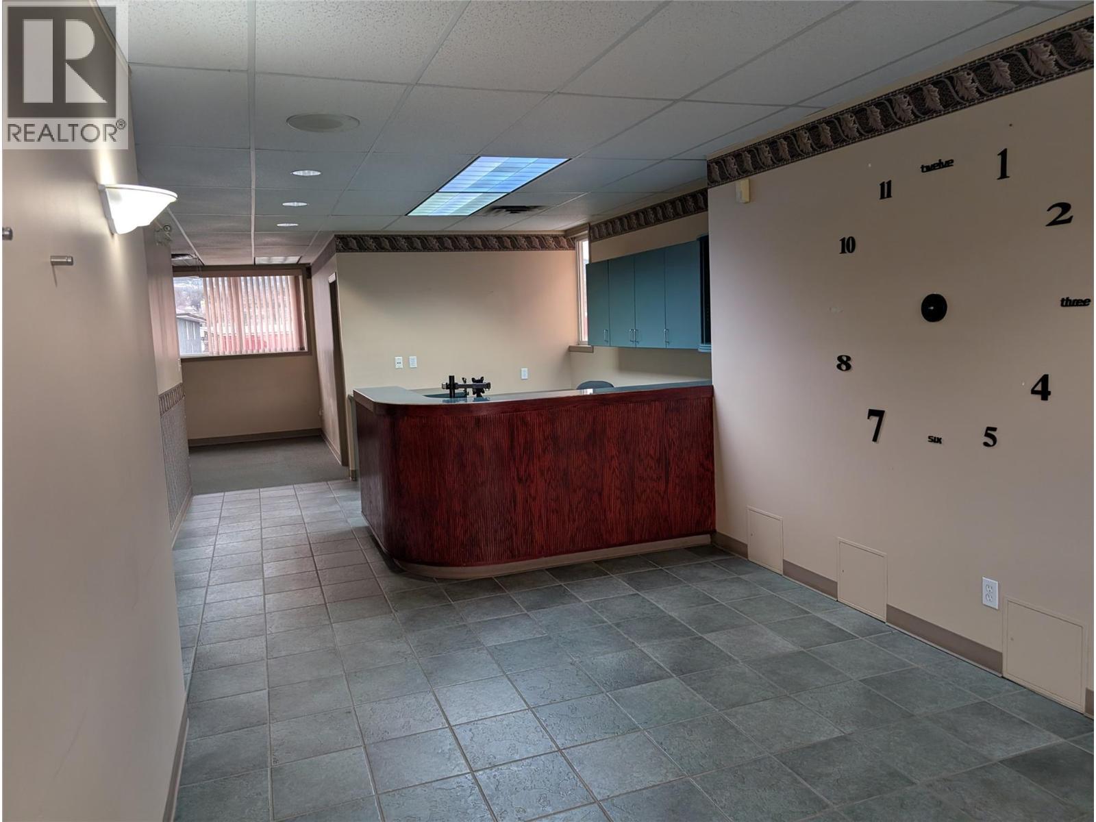 3605 31 Street, Vernon, British Columbia  V1T 5J4 - Photo 2 - 10386005
