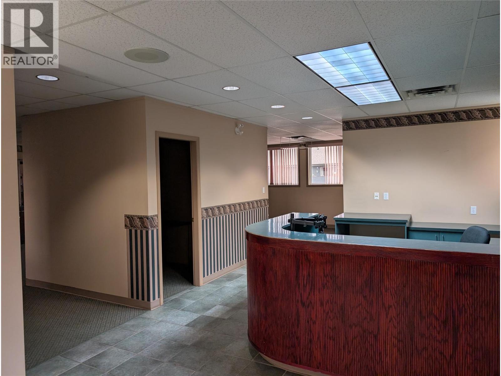 3605 31 Street, Vernon, British Columbia  V1T 5J4 - Photo 3 - 10386005